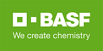 BASF South Africa